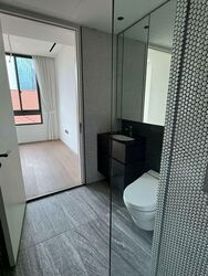 10 Evelyn (D11), Apartment #553481931